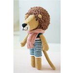 Libro La Banda de Pica Pau 2 - Imagen 2