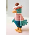 Libro La Banda de Pica Pau 2 - Imagen 3