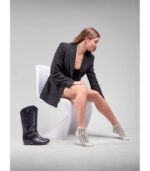 Libro Siona`s week 7 calcetines Knit&Art - Imagen 2