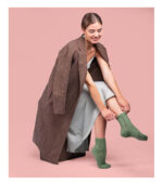 Libro Siona`s week 7 calcetines Knit&Art - Imagen 3