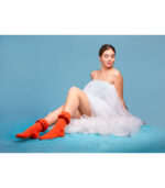 Libro Siona`s week 7 calcetines Knit&Art - Imagen 4