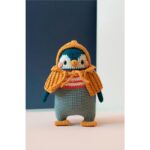 Libro La Banda de Pica Pau 3 - Imagen 2