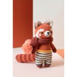 Libro La Banda de Pica Pau 3 - Imagen 3