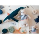 Libro La Banda de Pica Pau 3 - Imagen 4