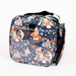 Bolsa de labores Knit & Sew - Katia - Imagen 2