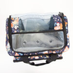 Bolsa de labores Knit & Sew - Katia - Imagen 3