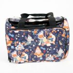 Bolsa de labores Knit & Sew - Katia