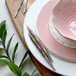 Agujas intercambiables Symfonie KnitPro