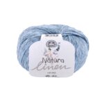 Natura Linen - DMC