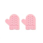 Protectores agujas manoplas - Katia