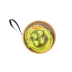 Cable guardapuntos - Katia - Imagen 2