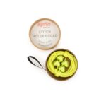 Cable guardapuntos - Katia