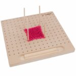 Bloqueador de grannies 30x30 - Milward - Imagen 2