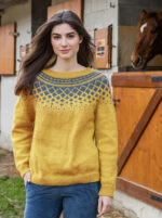 Merino Classic - Katia - Imagen 3