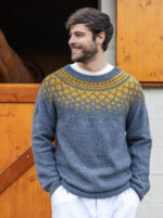 Merino Classic - Katia - Imagen 2