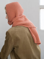 Merino Aran - Katia - Imagen 4