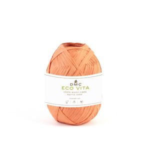 Eco Vita Rafia - DMC