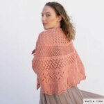 Cotton Cashmere - Concept by Katia - Imagen 3