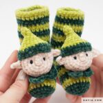 Sockirumi - Katia - Imagen 2