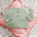 Cotton Cashmere - Concept by Katia - Imagen 2