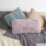 Polar - Katia - Image 3