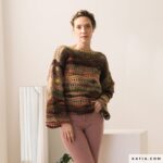Azteca - Katia - Image 3