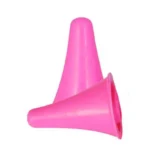 Pack 2 tapones silicona - KnitPro