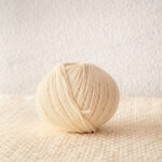 Mota - Wooldreamers - Imagen 6