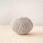 Mota - Wooldreamers - Imagen 7