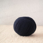 Mota - Wooldreamers - Imagen 2