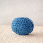 Mota - Wooldreamers - Imagen 3