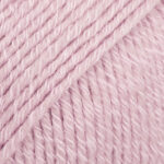 Cotton Merino - Drops - Imagen 3