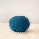 Mota - Wooldreamers - Imagen 26