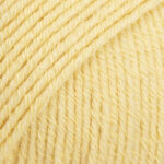 Cotton Merino - Drops - Imagen 5