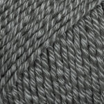 Cotton Merino - Drops - Imagen 6