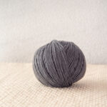 Mota - Wooldreamers - Imagen 8