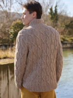Cotton Merino - Concept by Katia - Imagen 2