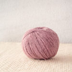 Mota - Wooldreamers - Imagen 9