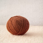 Mota - Wooldreamers - Imagen 10