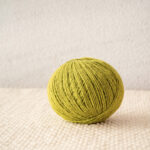 Mota - Wooldreamers - Imagen 11