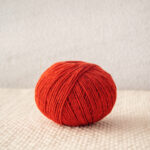 Mota - Wooldreamers - Imagen 12