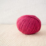 Mota - Wooldreamers - Imagen 14