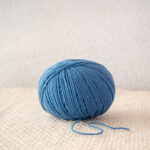 Mota - Wooldreamers - Imagen 15