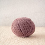 Mota - Wooldreamers - Imagen 16