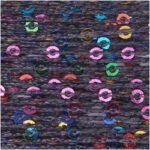 Creative Crazy Paillettes - Rico Design - Imagen 2