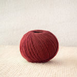 Mota - Wooldreamers - Imagen 17