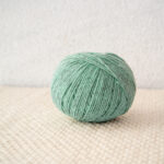 Mota - Wooldreamers - Imagen 18