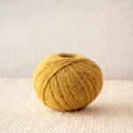 Mota - Wooldreamers - Imagen 19