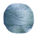 Bambú L - Casasol - Imagen 2