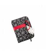 Set agujas intercambiables 13 cm - Chiaogoo - Imagen 2